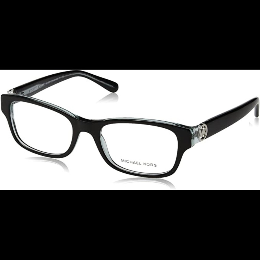 Michael Kors 8001 glasses